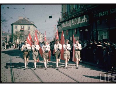 Germany_1939-40