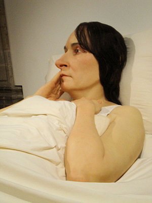 Ron Mueck 10.jpg