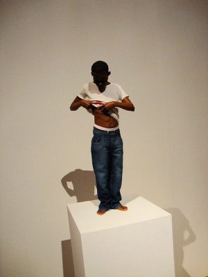 Ron Mueck 17.jpg