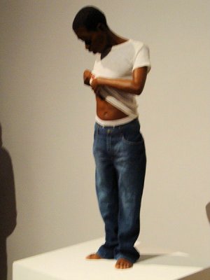 Ron Mueck 19.jpg