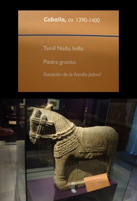 g4/49/586449/3/140168224.iOTrqafK.jpg