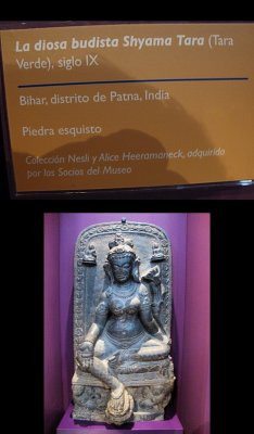 Expo Hindu 24.jpg