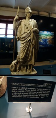 Minerva