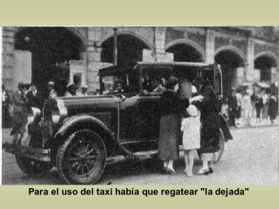 g4/49/586449/3/142241778.APuV2EcU.jpg