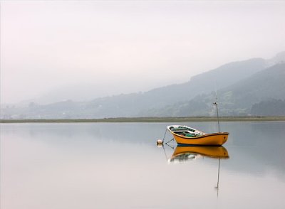 Fotos Maravillosas