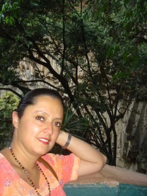 2006_ENE_CORAL_ 017.jpg