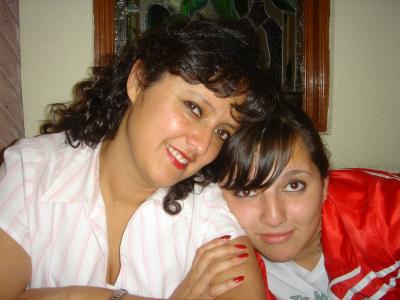MUSEO DEL PAPALOTE (CD DE MÉXICO) ABRIL 2006