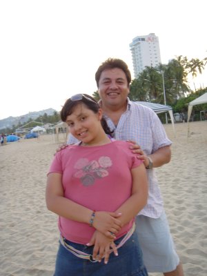 Acapulco_2006_028.JPG