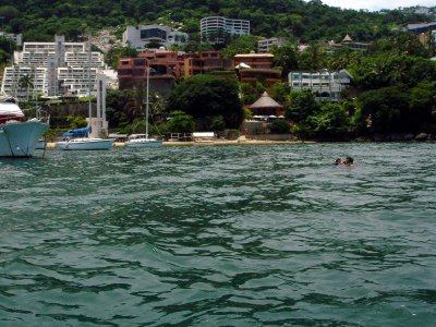 Acapulco_2006_083.jpg