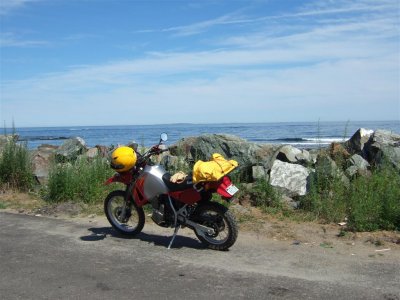 rockrec200607