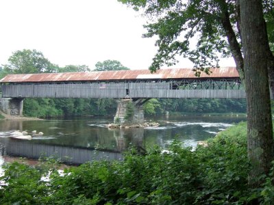 covered_bridges