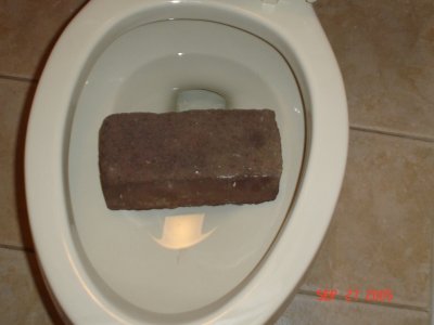 brick.jpg