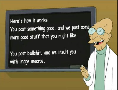 postgoodbad.jpg