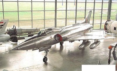 marut-11.jpg
