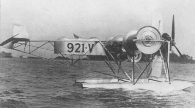 921-V_19301.jpg