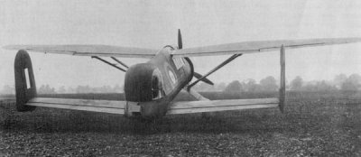 lysander021.jpg