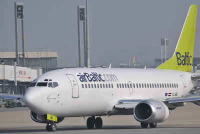 g4/49/599049/3/133265092.Sxcz365X.jpg