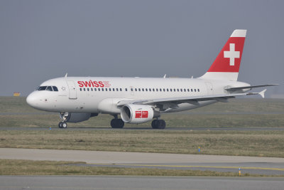 g4/49/599049/3/133265096.OrsT80FH.jpg