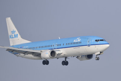 g4/49/599049/3/133265100.hvQ2NGvi.jpg
