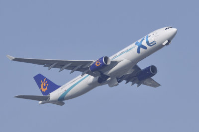 g4/49/599049/3/133265107.pXZFJSXj.jpg