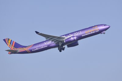 g4/49/599049/3/133265108.tgyARrd2.jpg