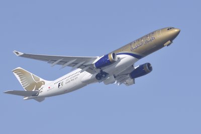 g4/49/599049/3/133265112.A0C1yws8.jpg