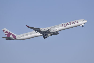 g4/49/599049/3/133265116.tEoYYOAV.jpg