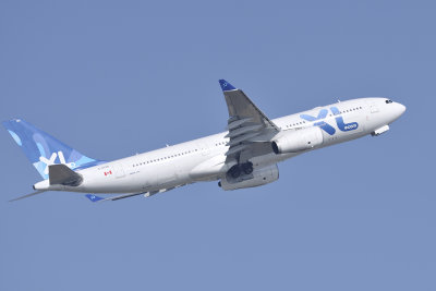 g4/49/599049/3/133265122.3gnElBUN.jpg