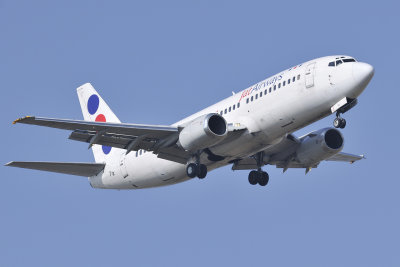 g4/49/599049/3/133265124.LvIEXNE4.jpg