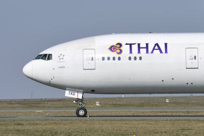 g4/49/599049/3/133265135.x5olSbdL.jpg
