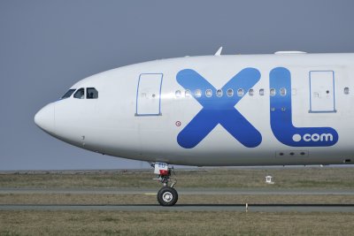 g4/49/599049/3/133265138.hYBeU54e.jpg