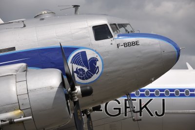 g4/49/599049/3/133461929.mrsvSikn.jpg