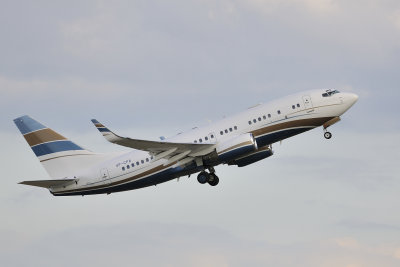 2009 Airshow