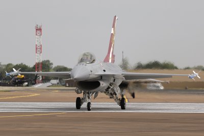 g4/49/599049/3/137442898.srPWHVnx.jpg
