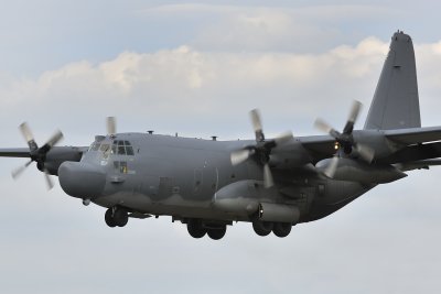 g4/49/599049/3/137569310.Iaf94jb2.jpg