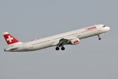 g4/49/599049/3/137857953.EUE0toyn.jpg