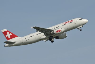 g4/49/599049/3/137858014.ZwjtzgqI.jpg