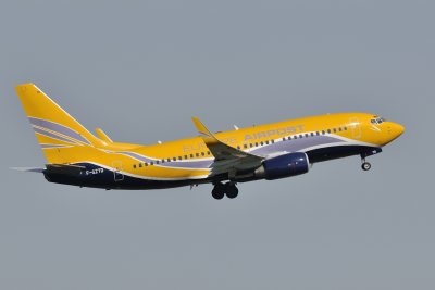 g4/49/599049/3/137858144.vY9kbWEt.jpg