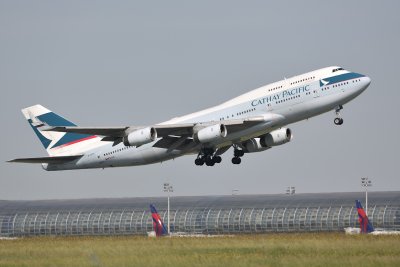 g4/49/599049/3/137858735.XfdW1RTa.jpg