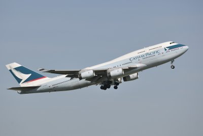 g4/49/599049/3/137858737.SuVh1rnL.jpg