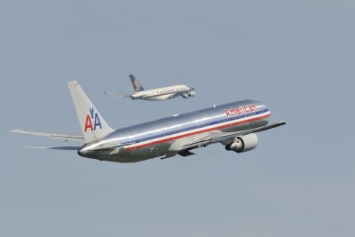 g4/49/599049/3/137858889.BNjO0dOp.jpg