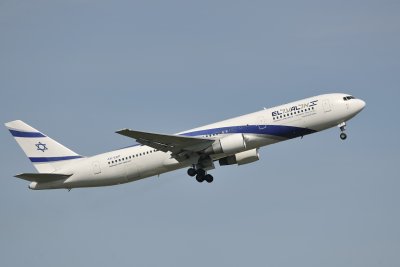 g4/49/599049/3/137869532.AzocrMj8.jpg