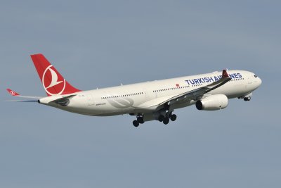 g4/49/599049/3/137869534.nc0zAEUa.jpg