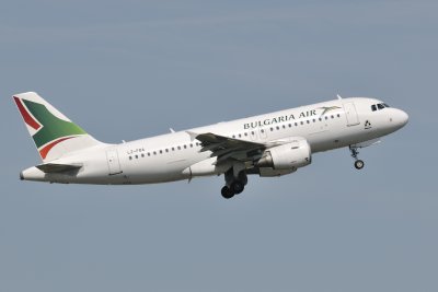 g4/49/599049/3/137869644.JjGbKs9f.jpg