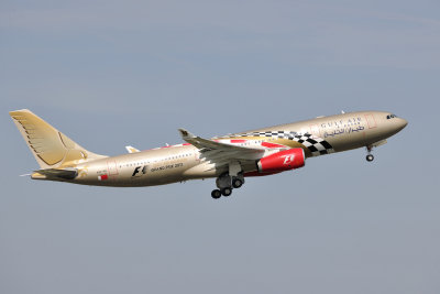 g4/49/599049/3/137869645.RK0GbUeP.jpg