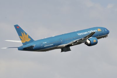 g4/49/599049/3/137869674.Pw0krnar.jpg