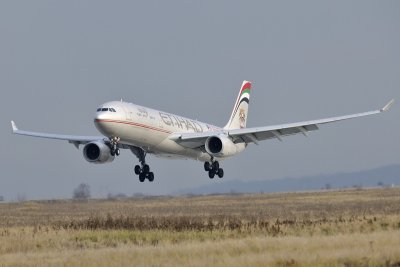 g4/49/599049/3/140799568.hijShxku.jpg