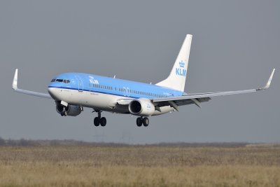 g4/49/599049/3/140799570.sf7tc9uN.jpg
