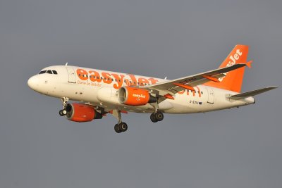 g4/49/599049/3/140799856.zLSlYuC1.jpg