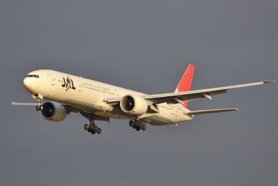 g4/49/599049/3/140800102.YF44OcEB.jpg